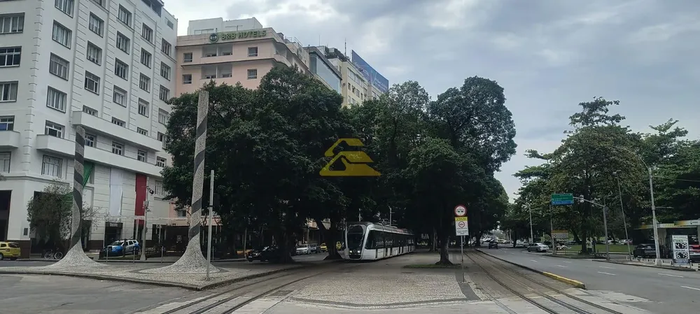 Loja-Salão, 140 m² - Foto 2