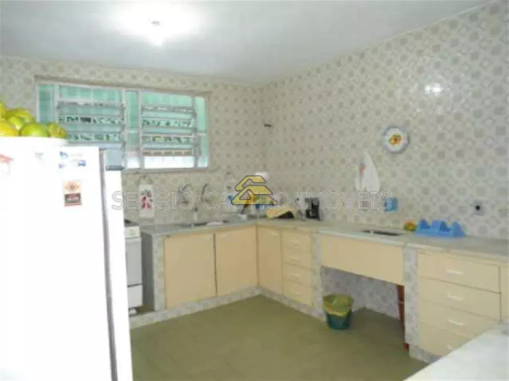Casa, 4 quartos, 394 m² - Foto 16