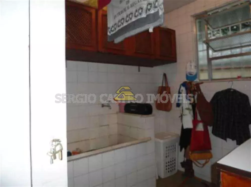 Casa, 4 quartos, 394 m² - Foto 19