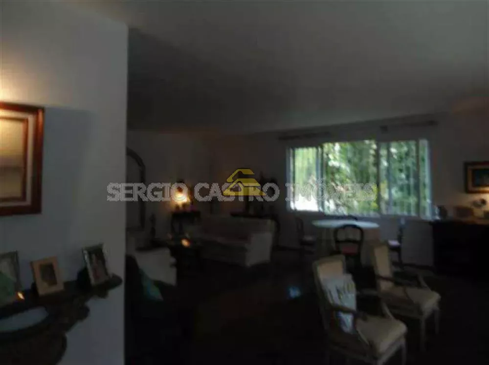 Casa, 4 quartos, 394 m² - Foto 7
