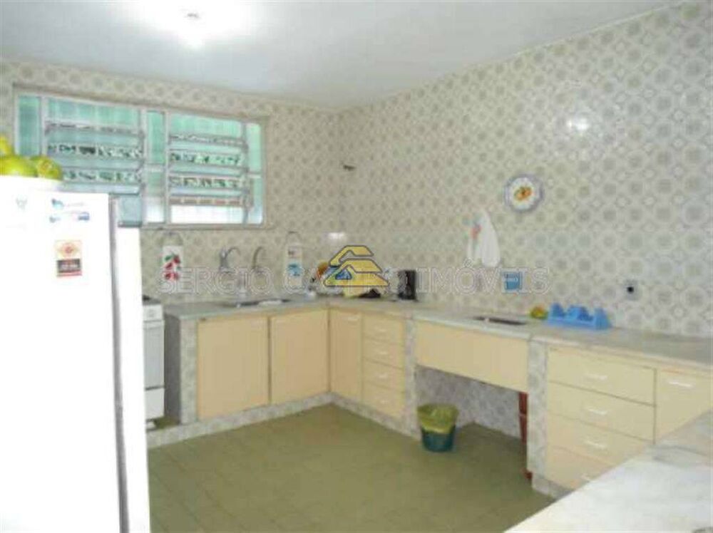 Casa, 4 quartos, 394 m² - Foto 15