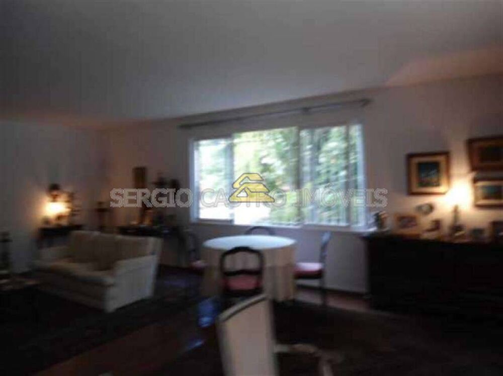 Casa, 4 quartos, 394 m² - Foto 9