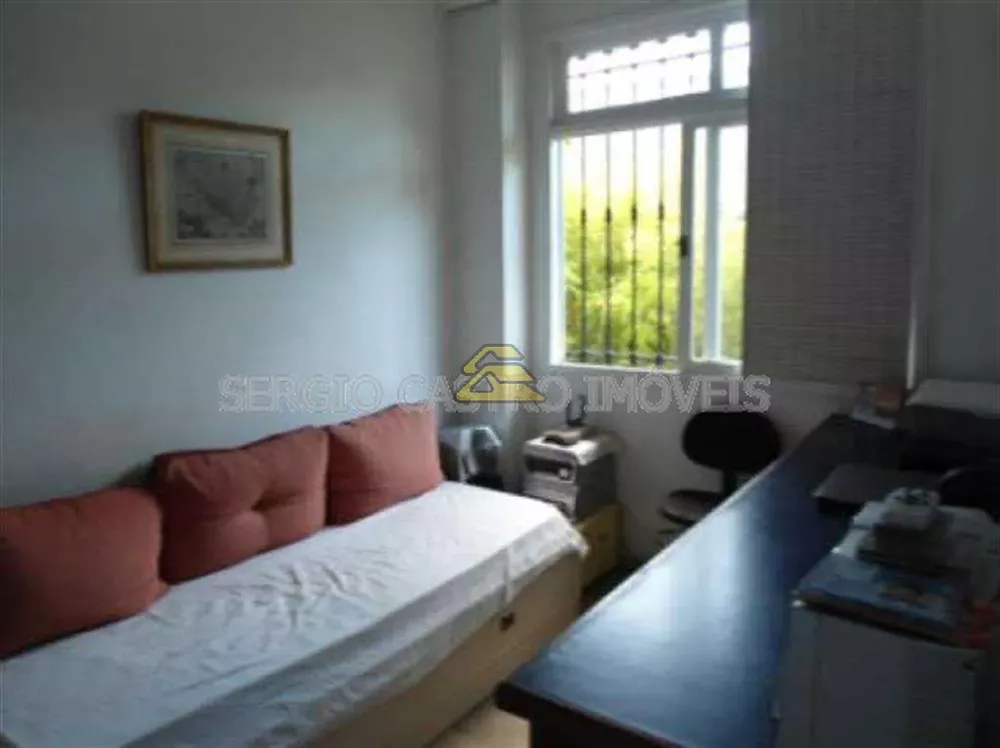 Casa, 4 quartos, 394 m² - Foto 14