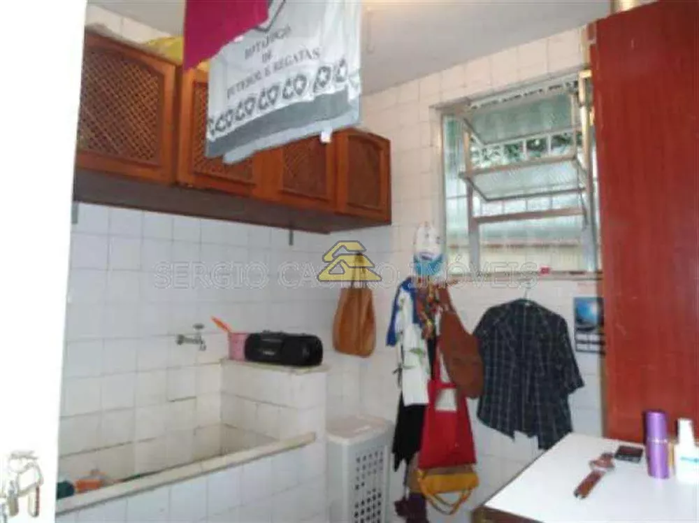 Casa, 4 quartos, 394 m² - Foto 18