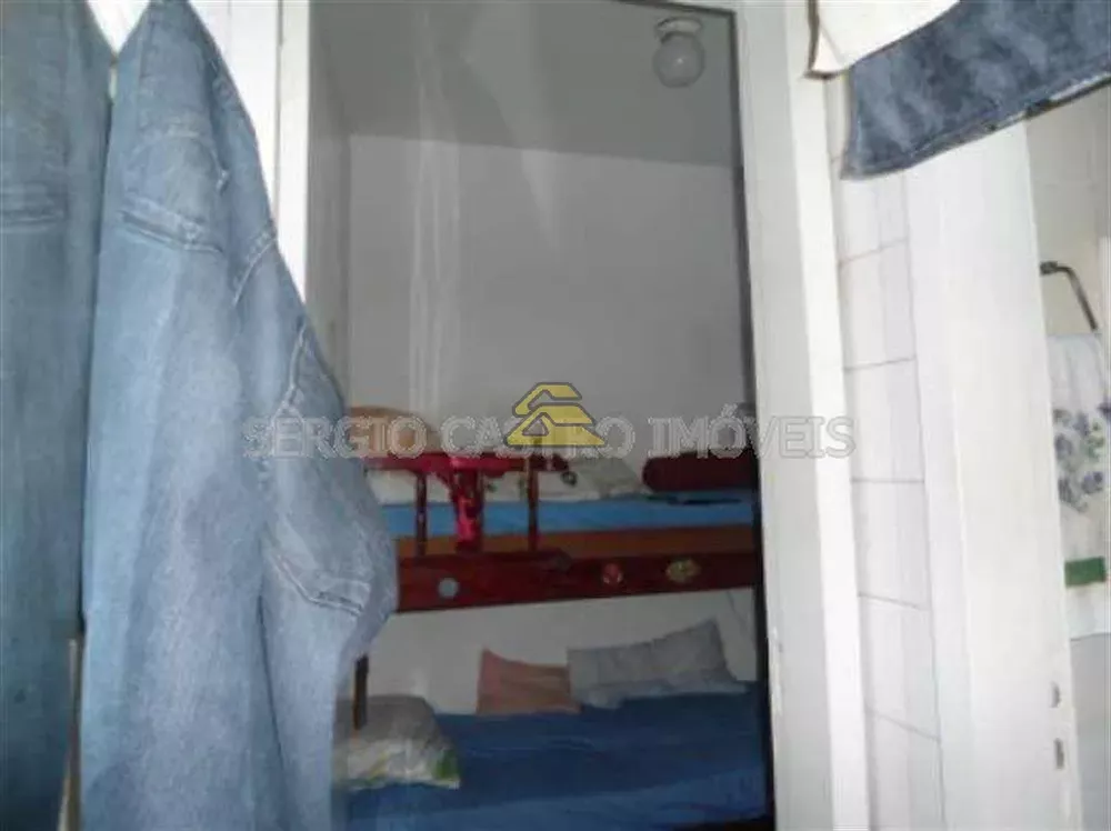 Casa, 4 quartos, 394 m² - Foto 17