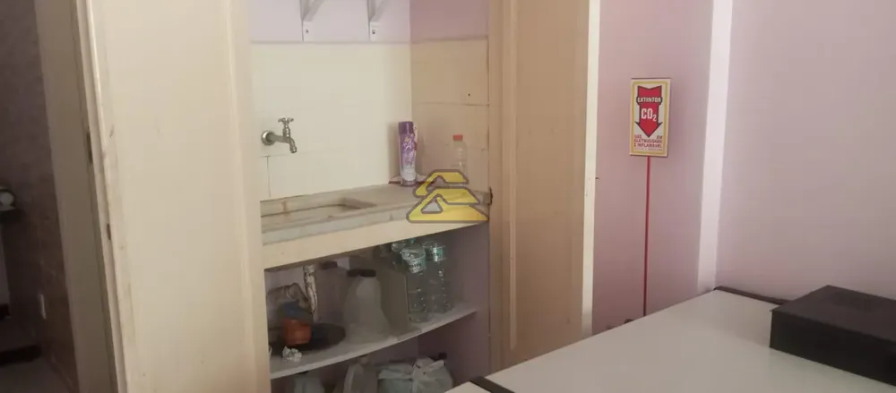 Sala-Conjunto, 34 m² - Foto 18