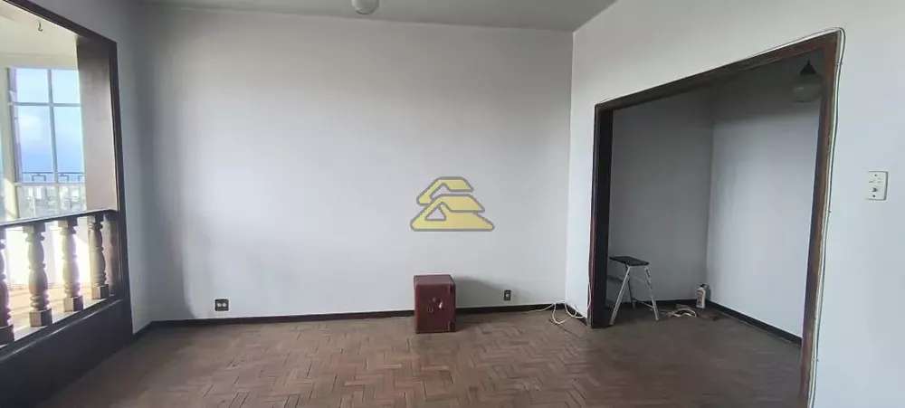 Apartamento, 3 quartos, 108 m² - Foto 13