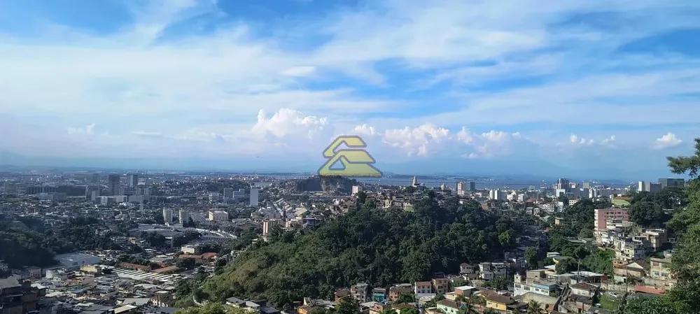 Apartamento, 3 quartos, 108 m² - Foto 33