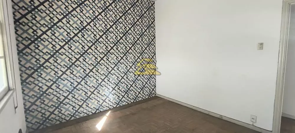 Apartamento, 3 quartos, 108 m² - Foto 14