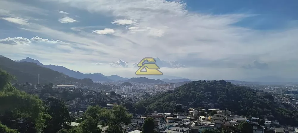 Apartamento, 3 quartos, 108 m² - Foto 31