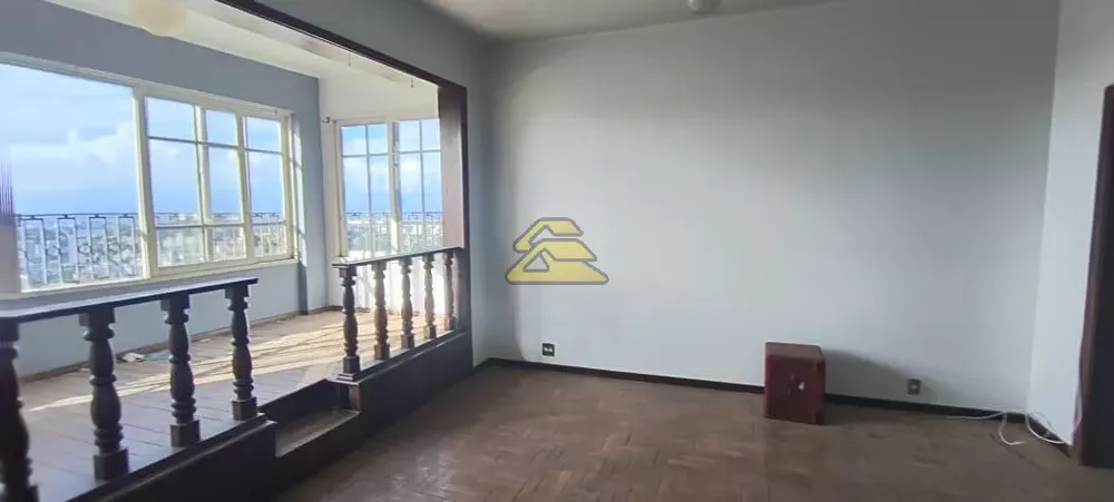 Apartamento, 3 quartos, 108 m² - Foto 9