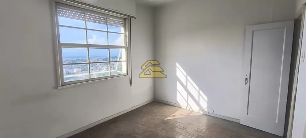 Apartamento, 3 quartos, 108 m² - Foto 21