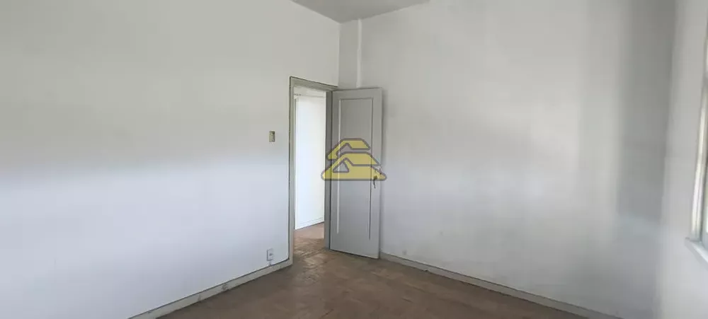 Apartamento, 3 quartos, 108 m² - Foto 22