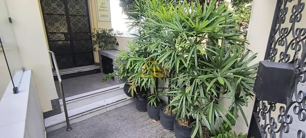 Apartamento, 3 quartos, 108 m² - Foto 28