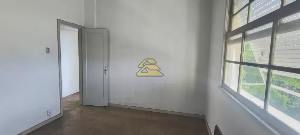 Apartamento, 3 quartos, 108 m² - Foto 17