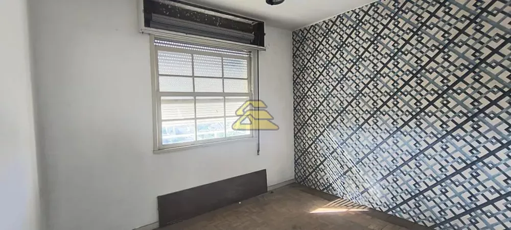 Apartamento, 3 quartos, 108 m² - Foto 16