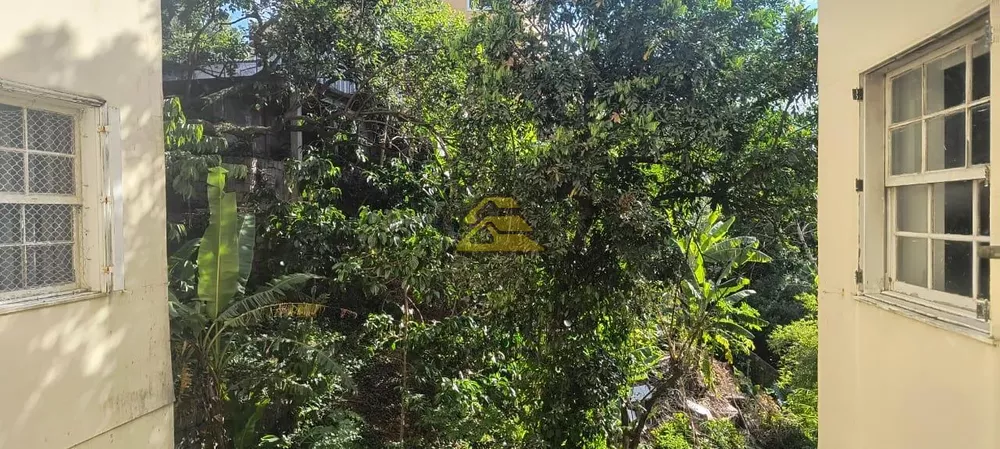 Apartamento, 3 quartos, 108 m² - Foto 30