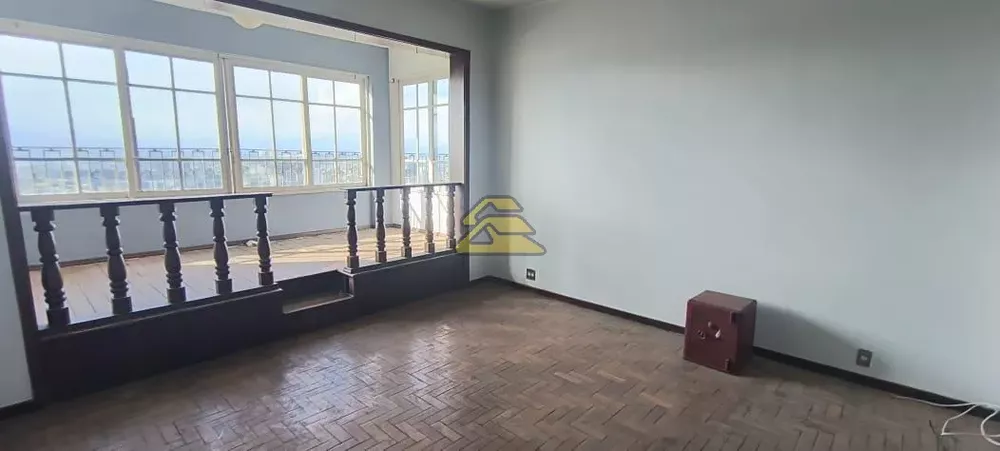 Apartamento, 3 quartos, 108 m² - Foto 5