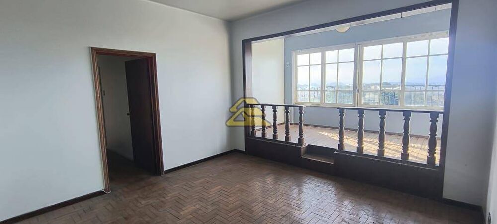 Apartamento, 3 quartos, 108 m² - Foto 3