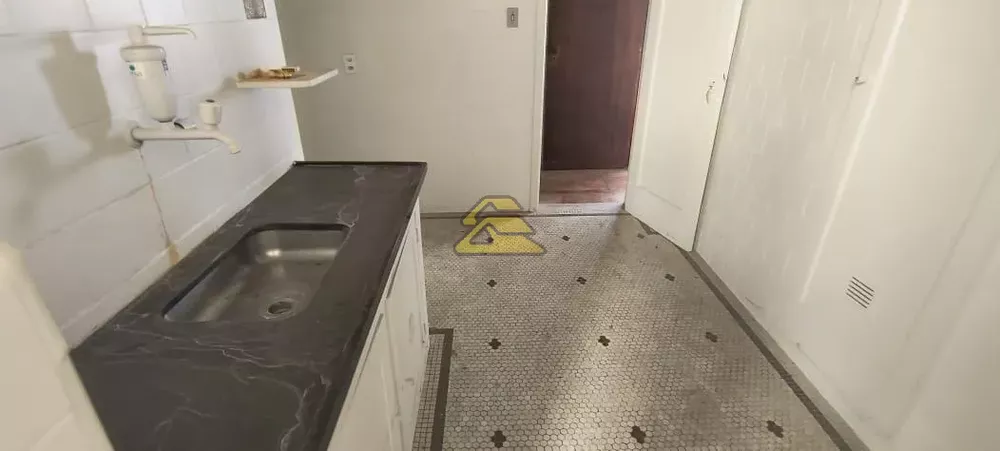 Apartamento, 3 quartos, 108 m² - Foto 25
