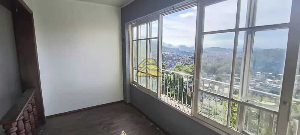 Apartamento, 3 quartos, 108 m² - Foto 8