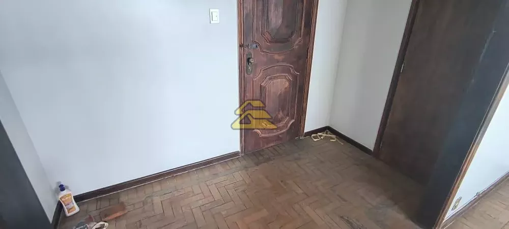 Apartamento, 3 quartos, 108 m² - Foto 12