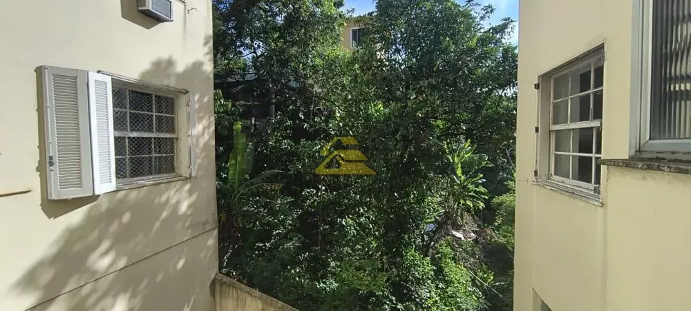 Apartamento, 3 quartos, 108 m² - Foto 29