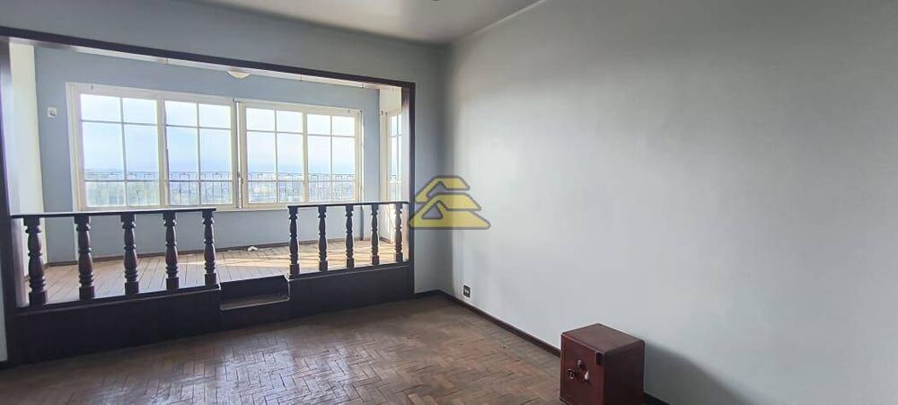 Apartamento, 3 quartos, 108 m² - Foto 4