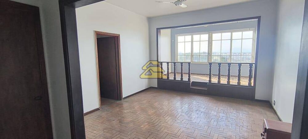 Apartamento, 3 quartos, 108 m² - Foto 2