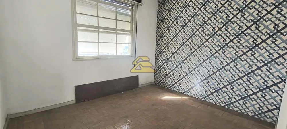 Apartamento, 3 quartos, 108 m² - Foto 15