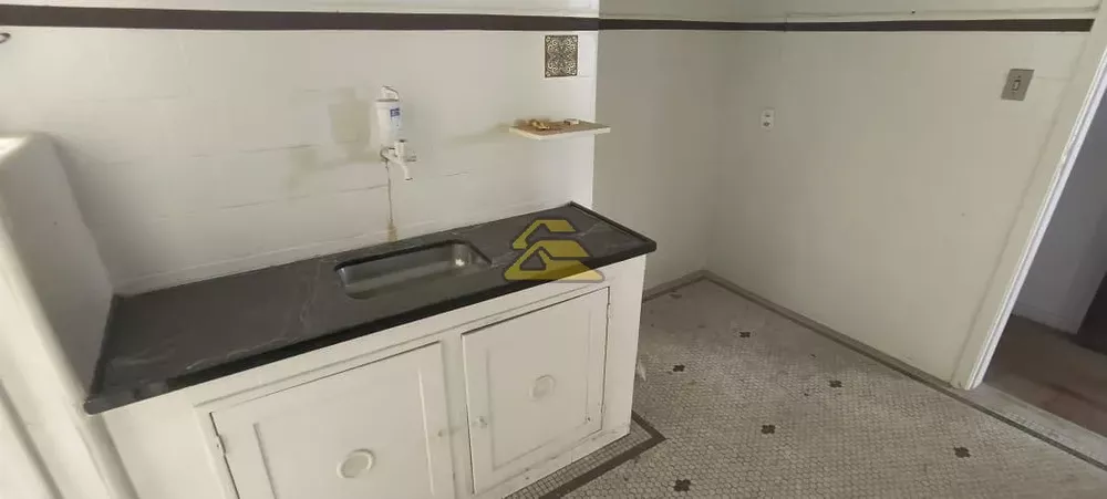 Apartamento, 3 quartos, 108 m² - Foto 23