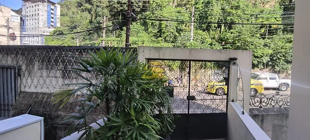 Apartamento, 3 quartos, 108 m² - Foto 27