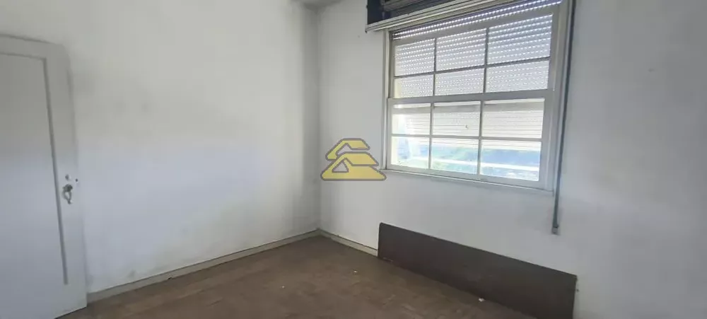 Apartamento, 3 quartos, 108 m² - Foto 19