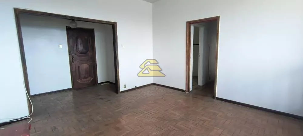 Apartamento, 3 quartos, 108 m² - Foto 11