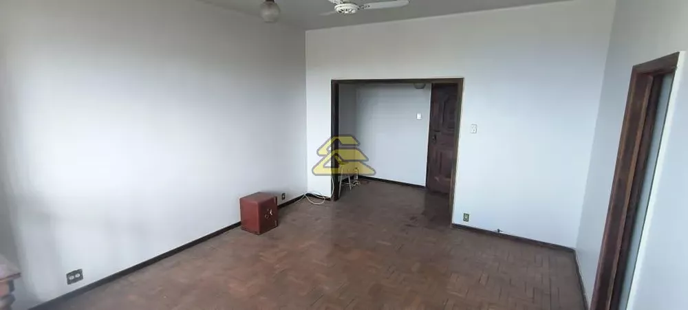 Apartamento, 3 quartos, 108 m² - Foto 10