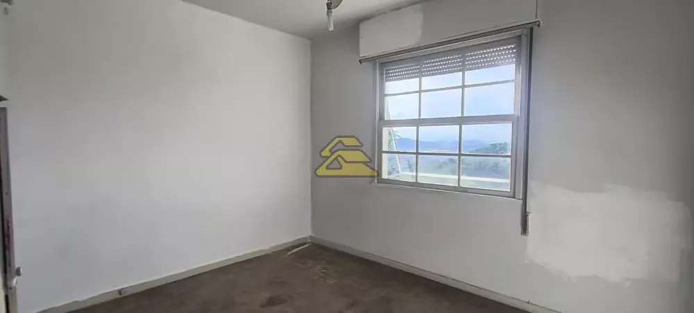 Apartamento, 3 quartos, 108 m² - Foto 18