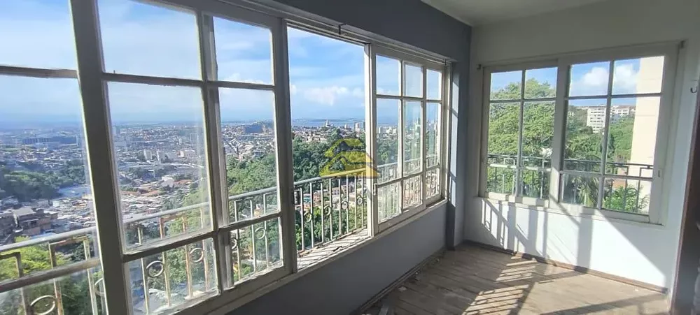 Apartamento, 3 quartos, 108 m² - Foto 6