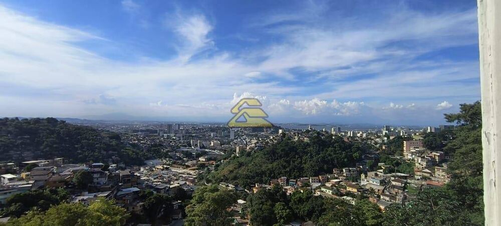 Apartamento, 3 quartos, 108 m² - Foto 1