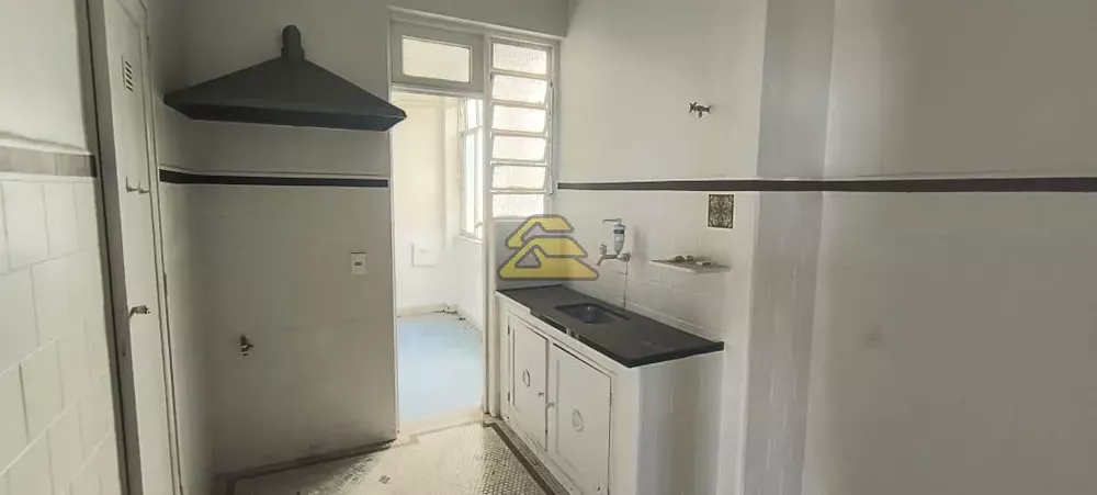Apartamento, 3 quartos, 108 m² - Foto 24