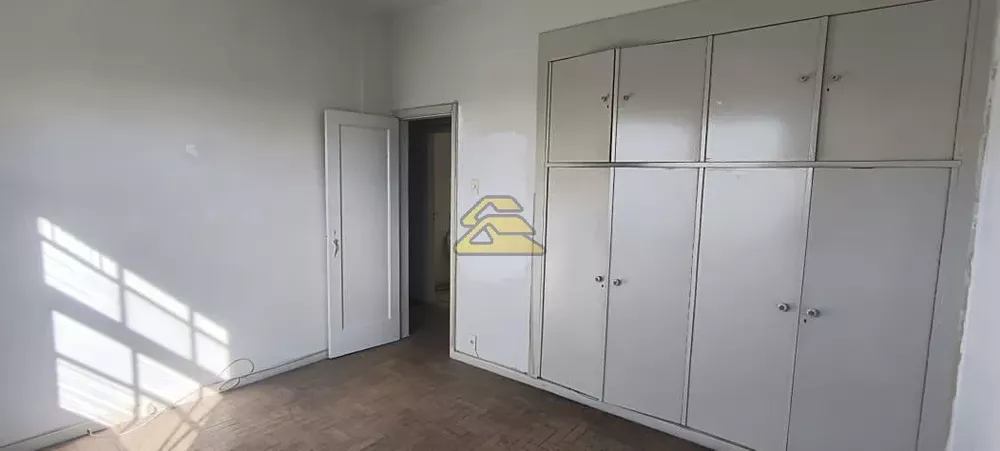 Apartamento, 3 quartos, 108 m² - Foto 20