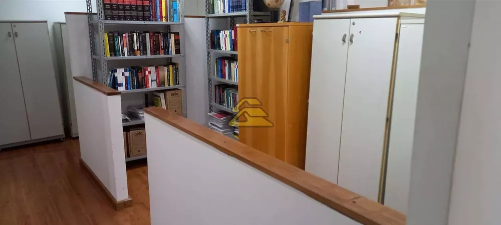 Sala-Conjunto, 345 m² - Foto 15