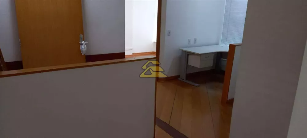 Sala-Conjunto, 345 m² - Foto 3