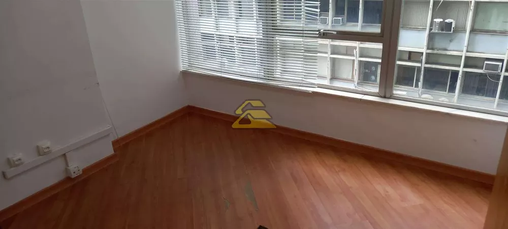 Sala-Conjunto, 345 m² - Foto 23