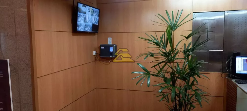 Sala-Conjunto, 345 m² - Foto 27