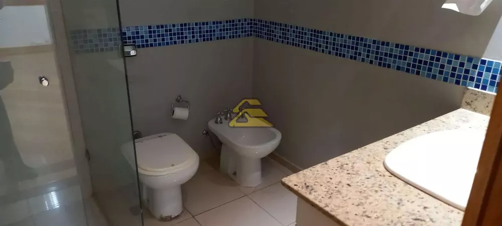 Sala-Conjunto, 345 m² - Foto 1