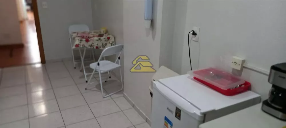 Sala-Conjunto, 345 m² - Foto 34