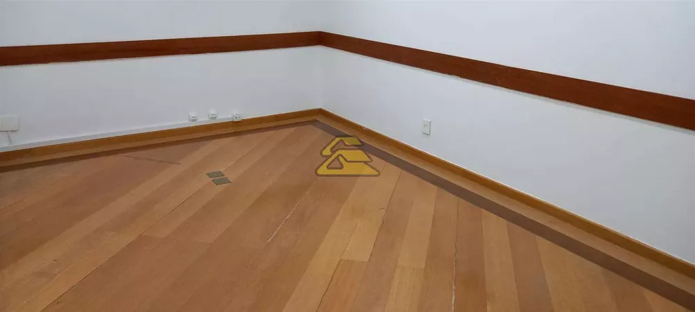 Sala-Conjunto, 345 m² - Foto 31