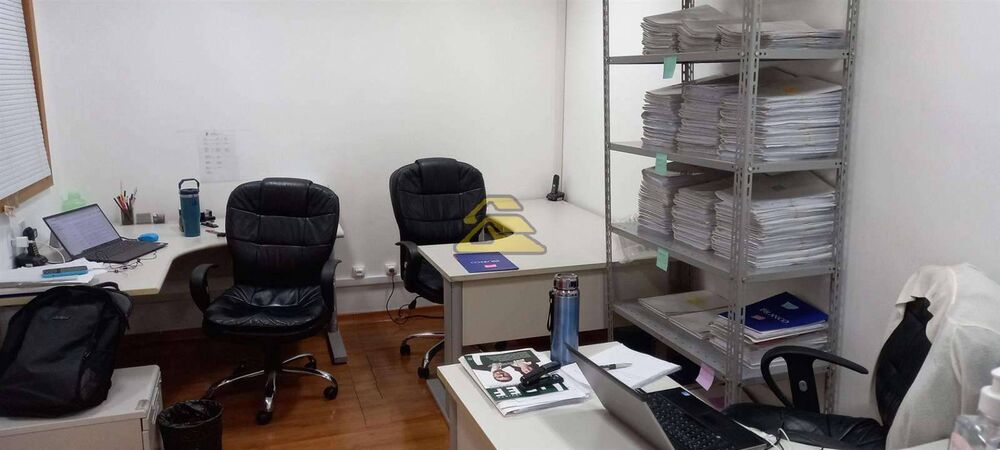 Sala-Conjunto, 345 m² - Foto 17