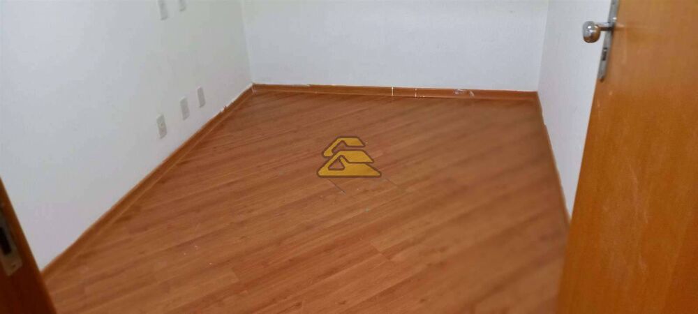Sala-Conjunto, 345 m² - Foto 10