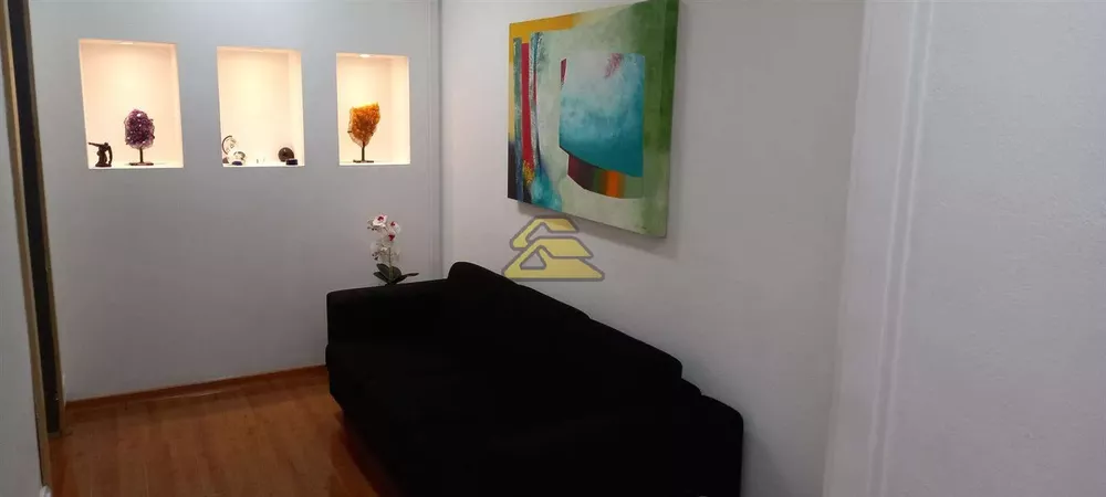 Sala-Conjunto, 345 m² - Foto 6